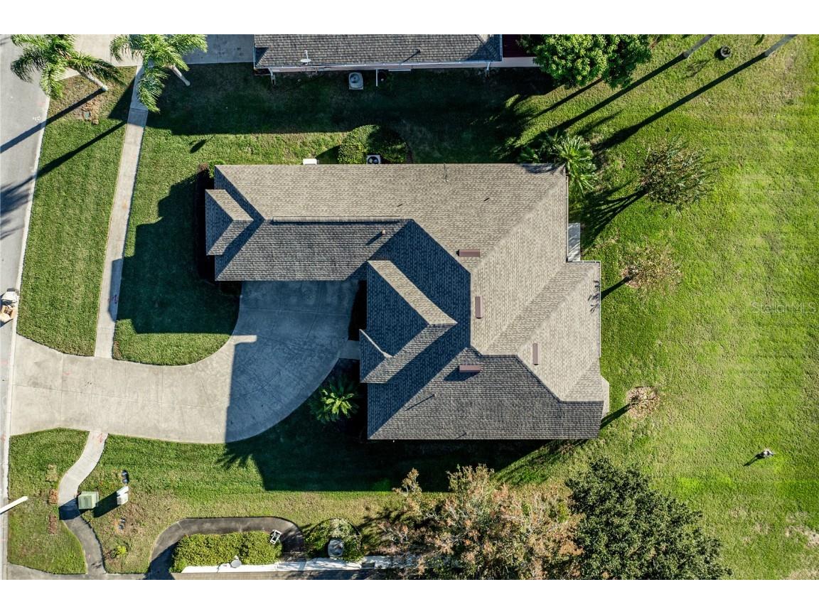 3804 Bayshore Circle Tavares FL 32778 - LAKE IDAMERE G5105851 image56