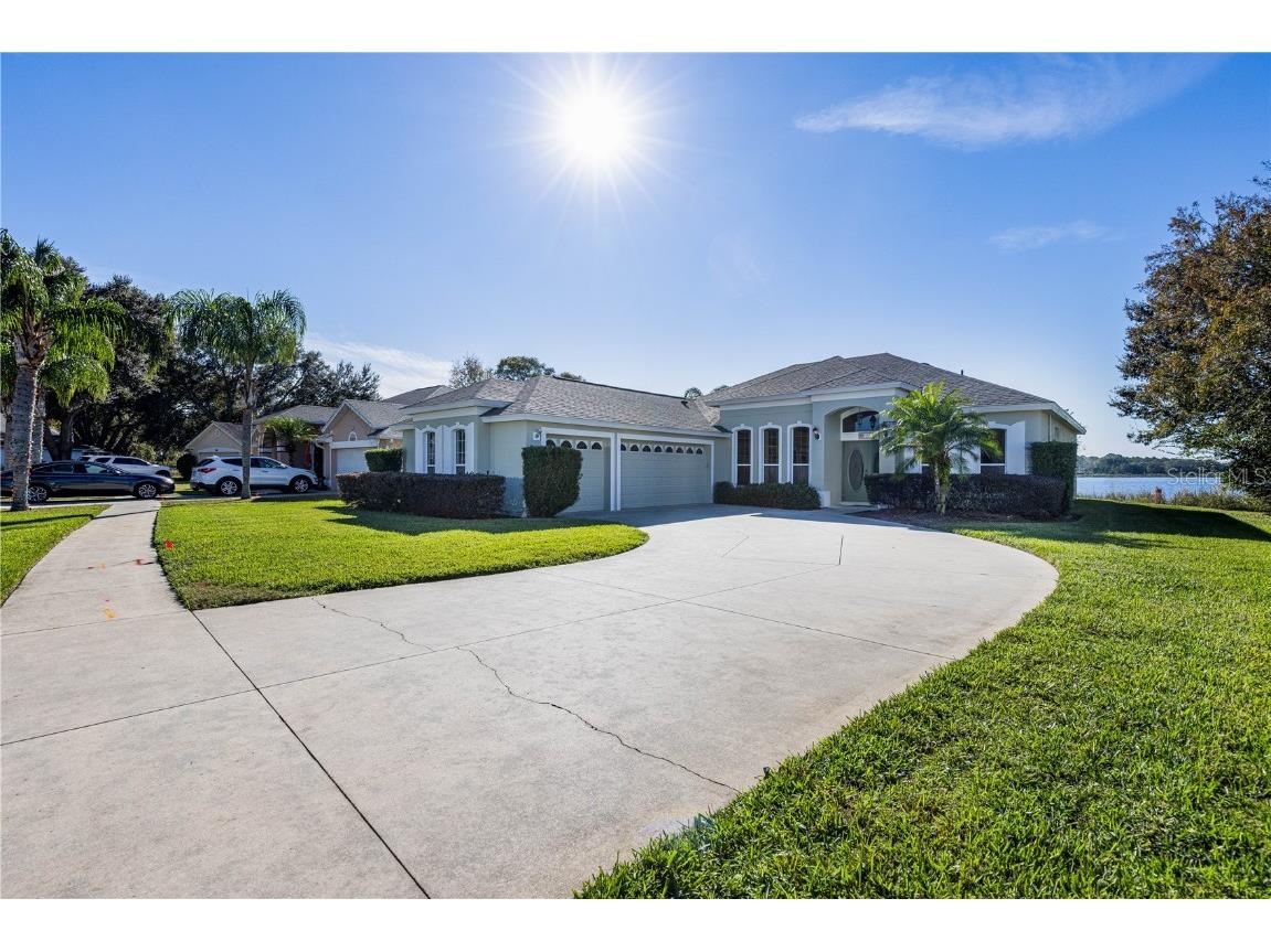 3804 Bayshore Circle Tavares FL 32778 - LAKE IDAMERE G5105851 image6