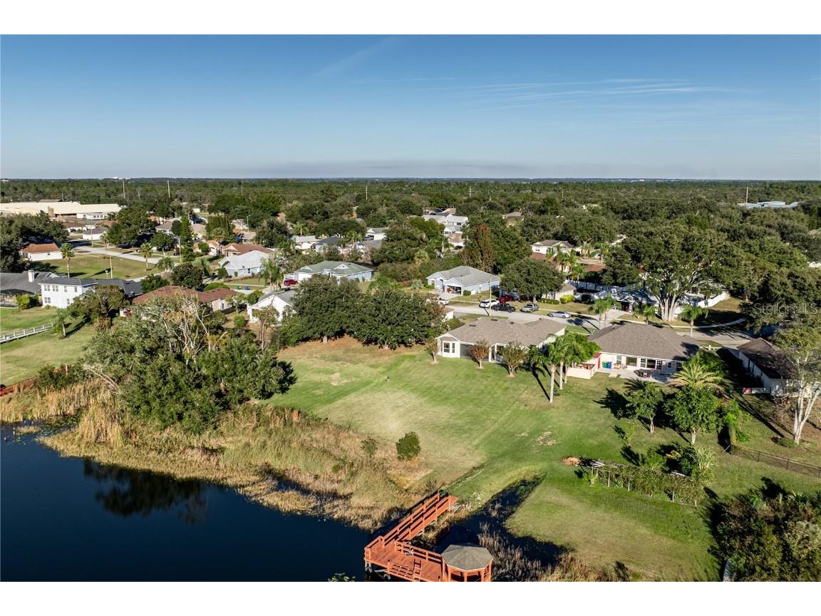 3804 Bayshore Circle Tavares FL 32778 - LAKE IDAMERE G5105851 image60