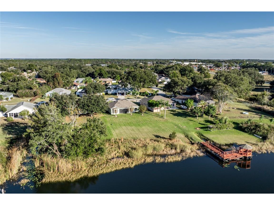 3804 Bayshore Circle Tavares FL 32778 - LAKE IDAMERE G5105851 image61