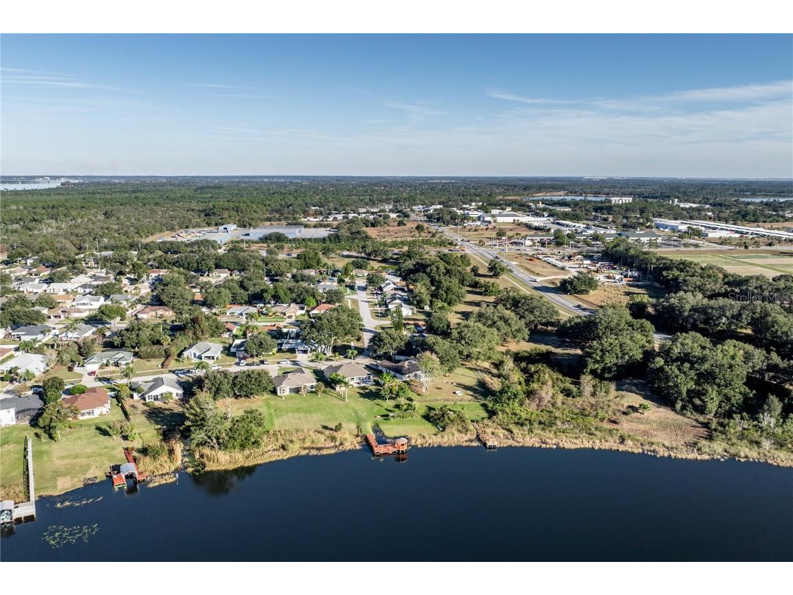 3804 Bayshore Circle Tavares FL 32778 - LAKE IDAMERE G5105851 image62