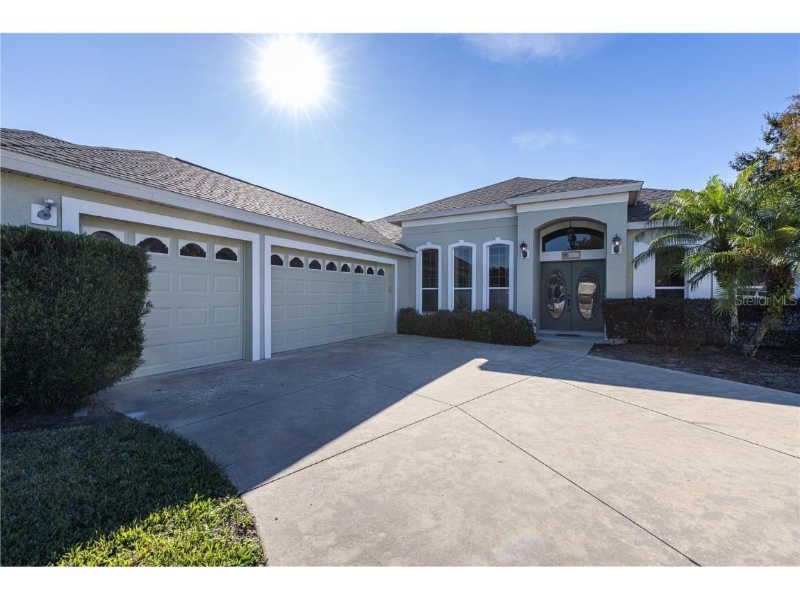 3804 Bayshore Circle Tavares FL 32778 - LAKE IDAMERE G5105851 image9