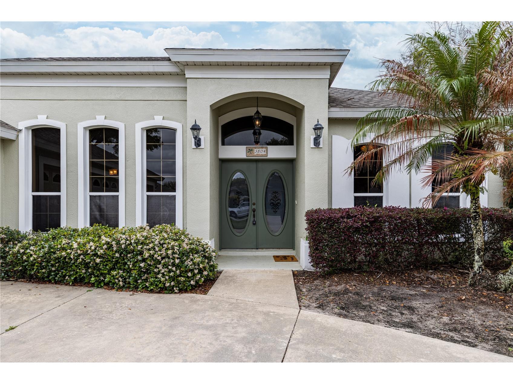 3804 Bayshore Circle Tavares FL 32778 - LAKE IDAMERE G5109614 image10
