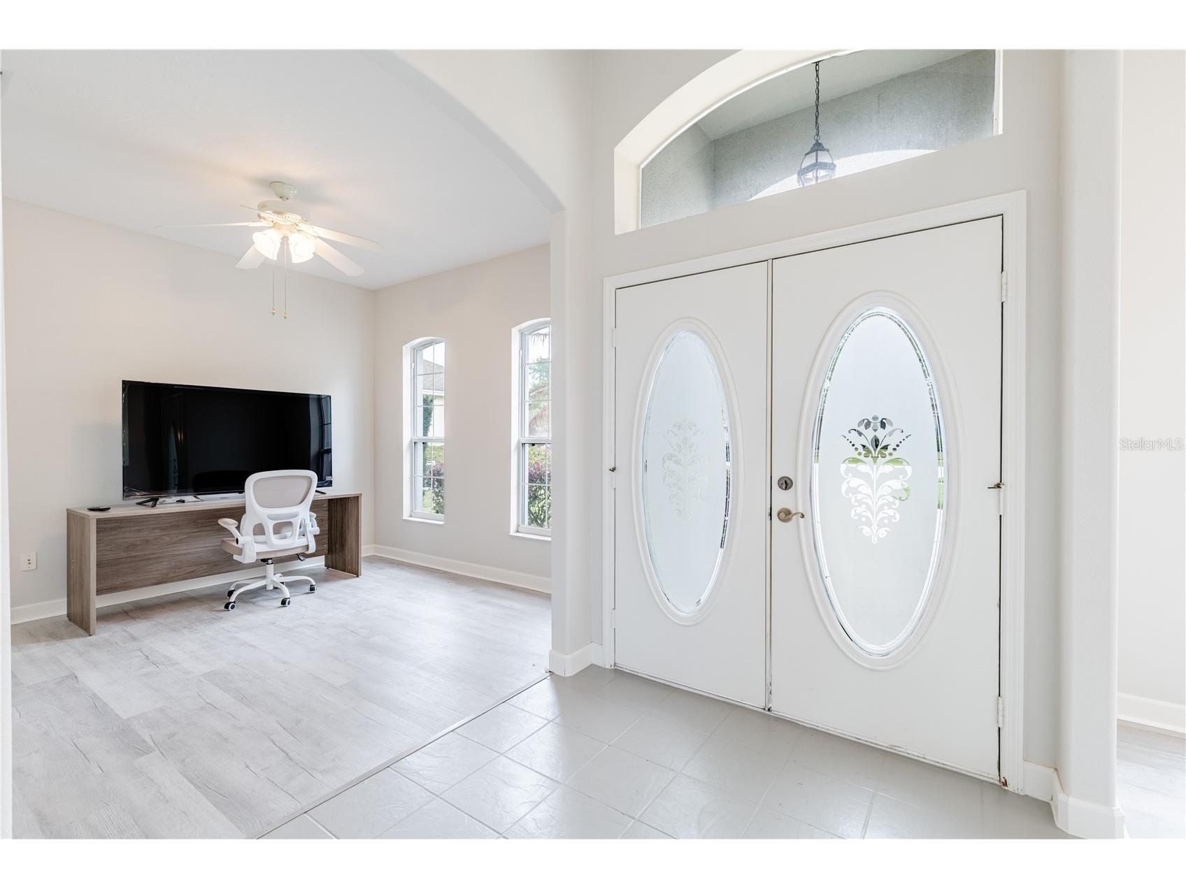 3804 Bayshore Circle Tavares FL 32778 - LAKE IDAMERE G5109614 image11