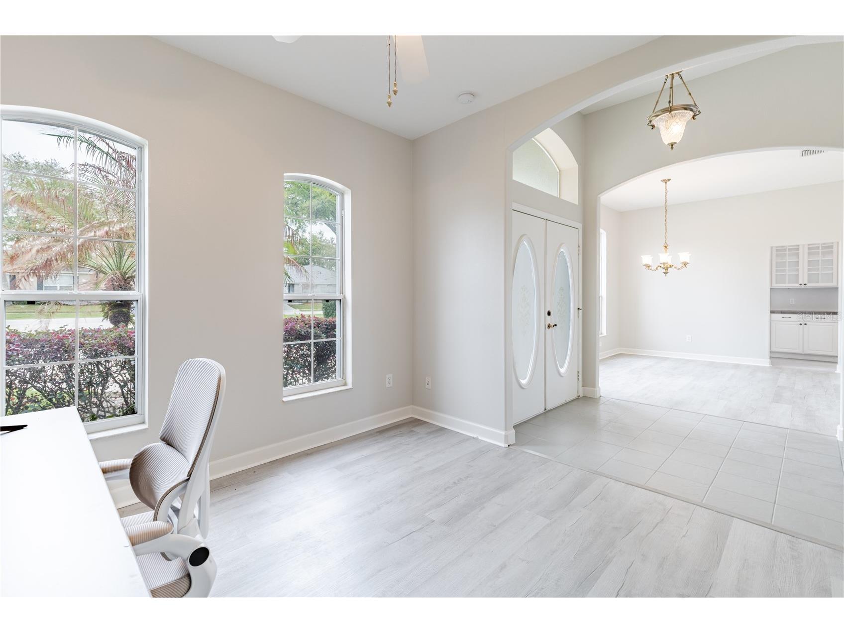 3804 Bayshore Circle Tavares FL 32778 - LAKE IDAMERE G5109614 image13