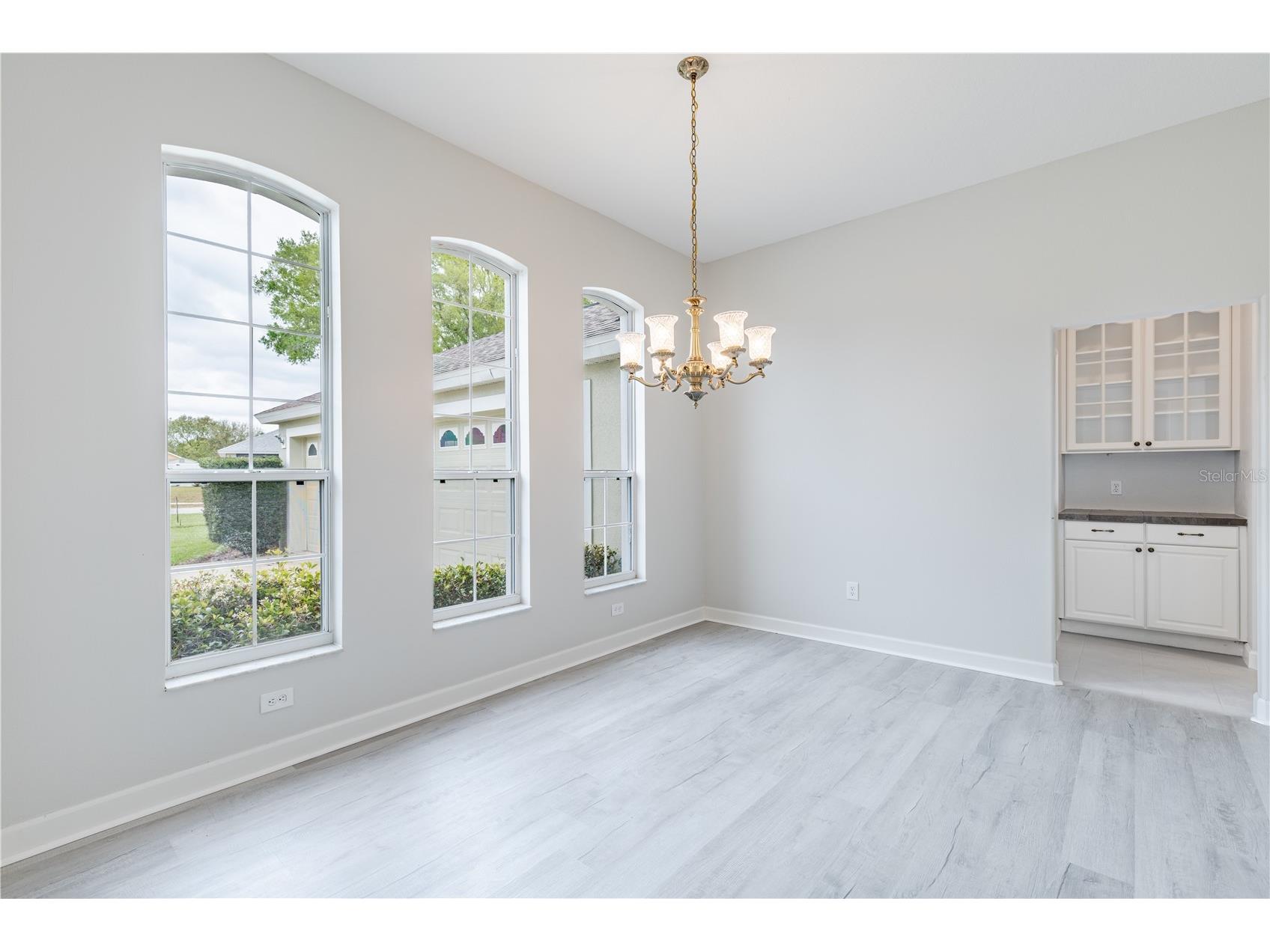 3804 Bayshore Circle Tavares FL 32778 - LAKE IDAMERE G5109614 image15