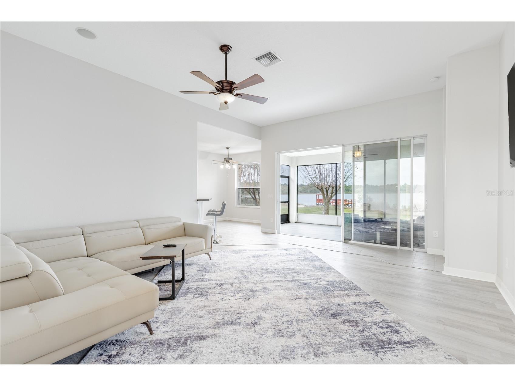 3804 Bayshore Circle Tavares FL 32778 - LAKE IDAMERE G5109614 image18