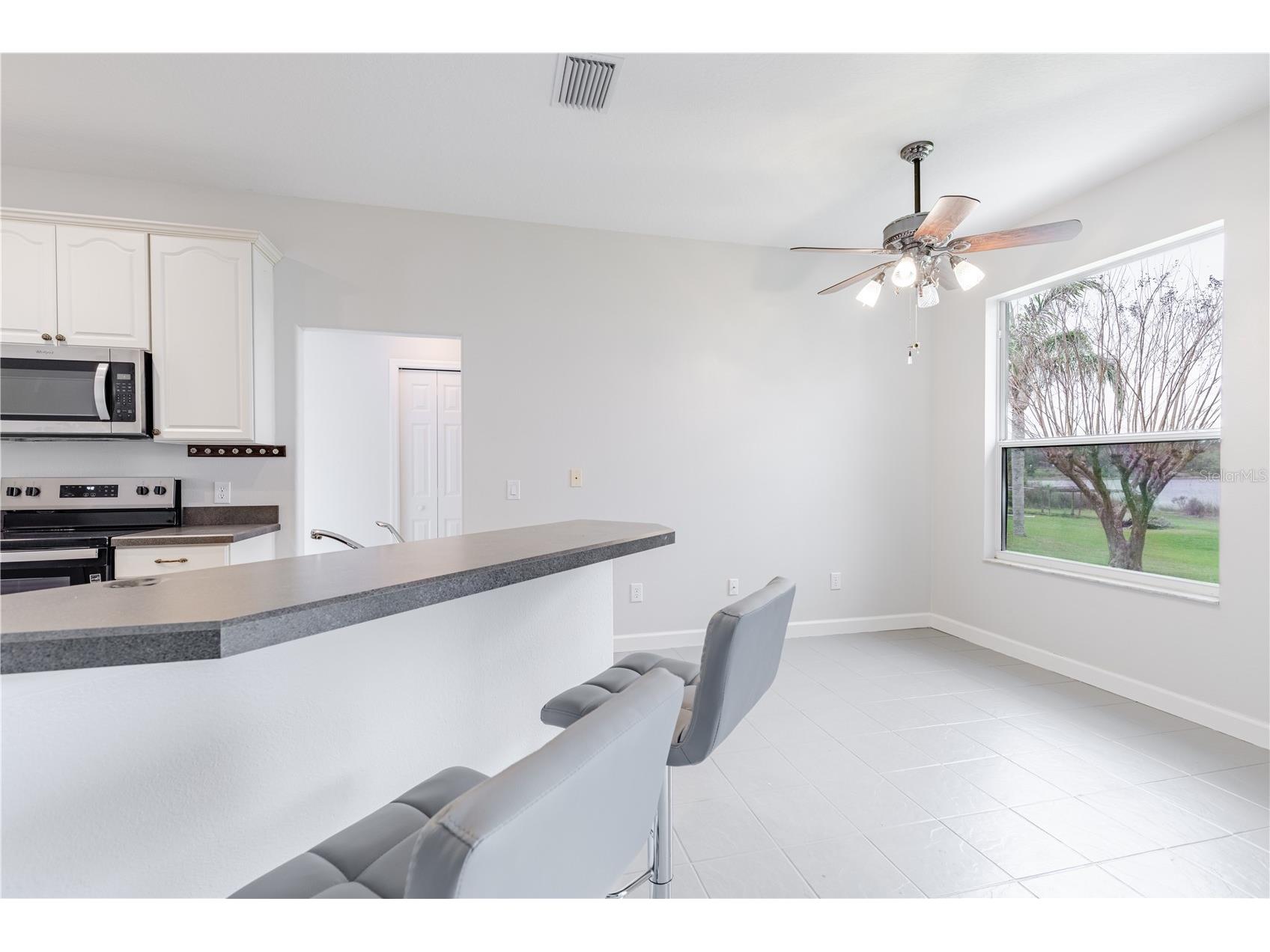 3804 Bayshore Circle Tavares FL 32778 - LAKE IDAMERE G5109614 image21