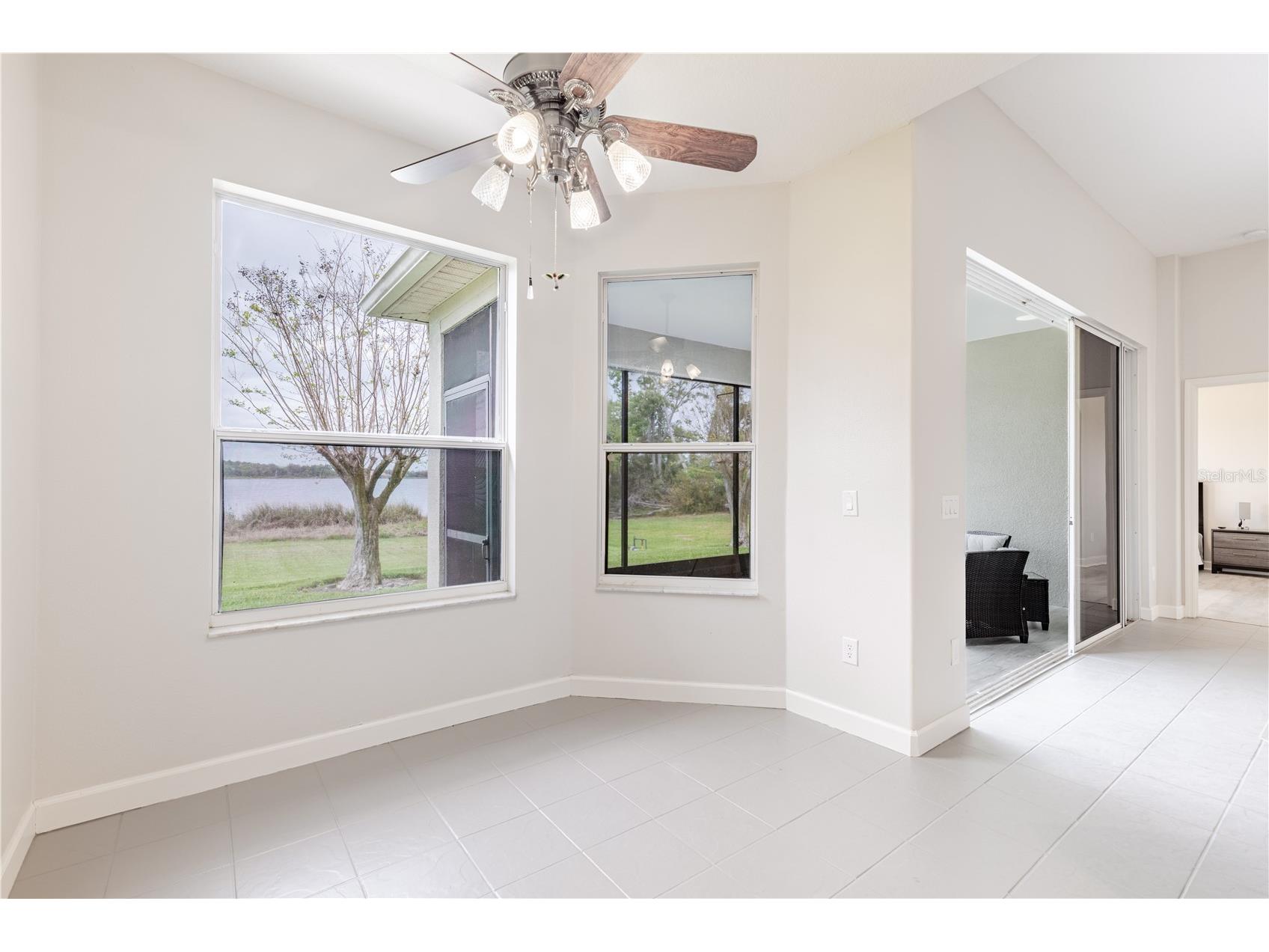 3804 Bayshore Circle Tavares FL 32778 - LAKE IDAMERE G5109614 image23