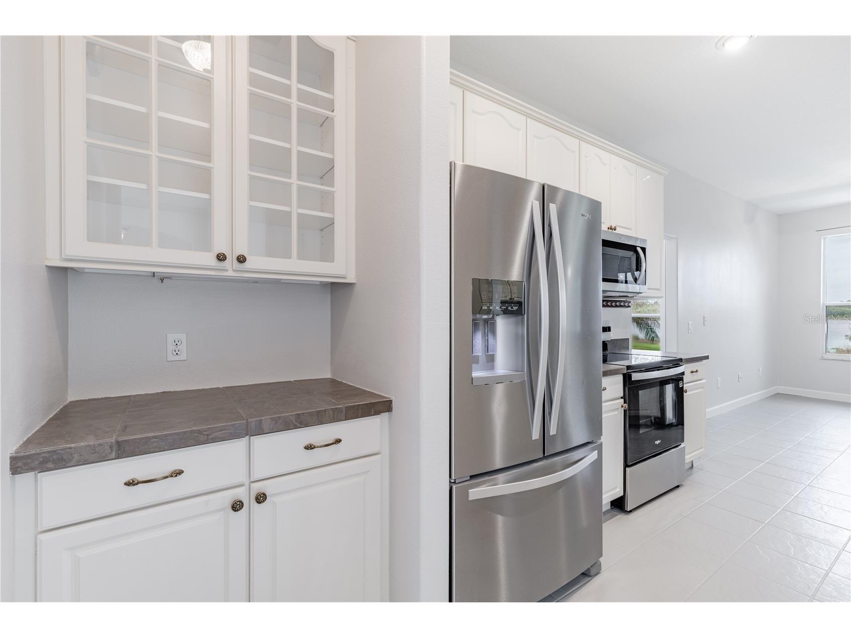 3804 Bayshore Circle Tavares FL 32778 - LAKE IDAMERE G5109614 image25
