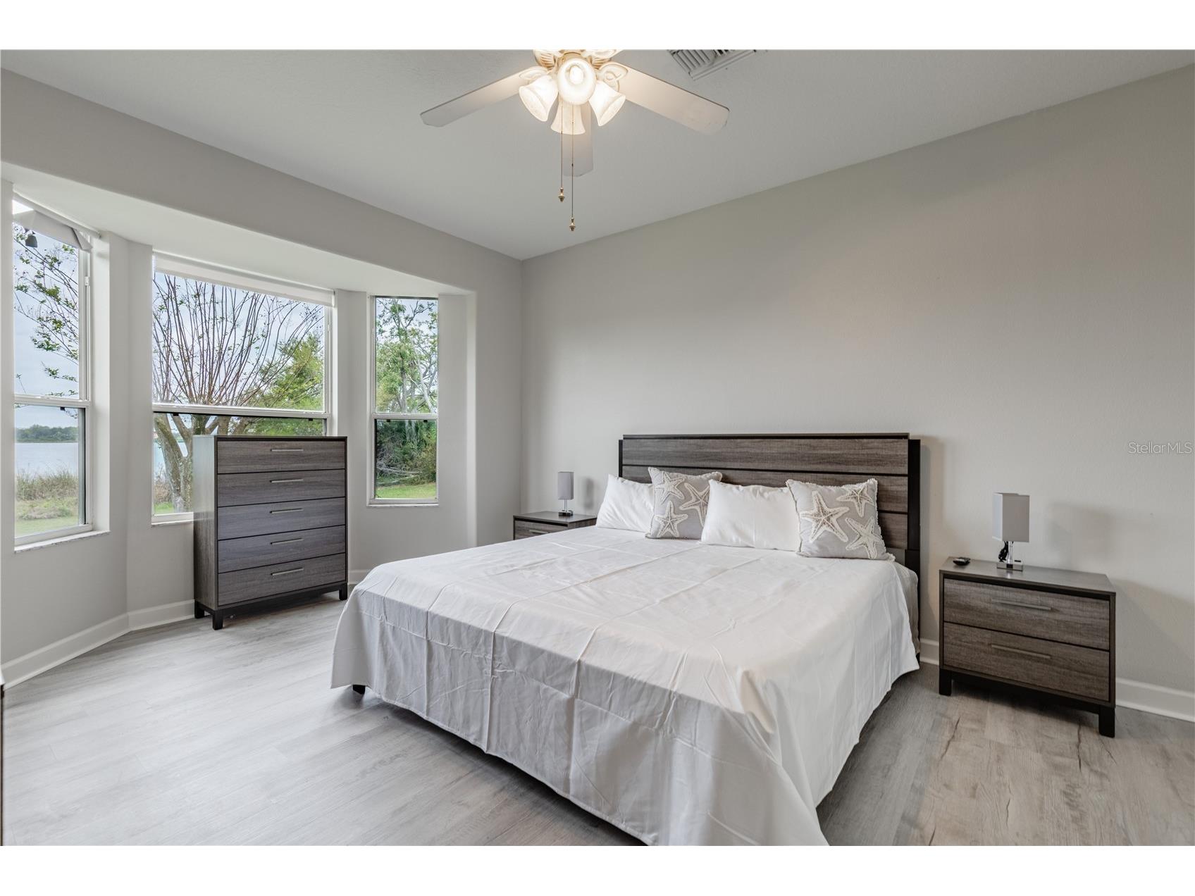 3804 Bayshore Circle Tavares FL 32778 - LAKE IDAMERE G5109614 image26