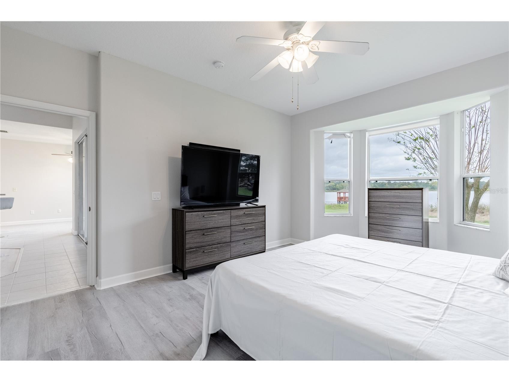 3804 Bayshore Circle Tavares FL 32778 - LAKE IDAMERE G5109614 image28