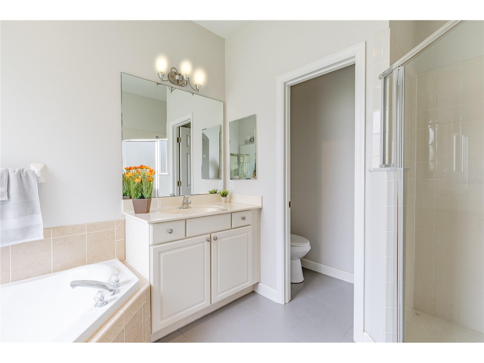 3804 Bayshore Circle Tavares FL 32778 - LAKE IDAMERE G5109614 image31
