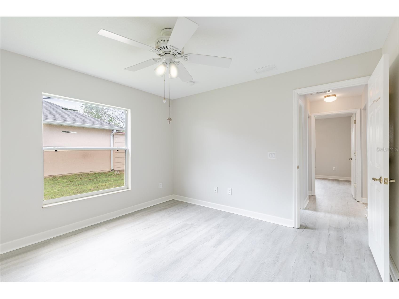 3804 Bayshore Circle Tavares FL 32778 - LAKE IDAMERE G5109614 image34