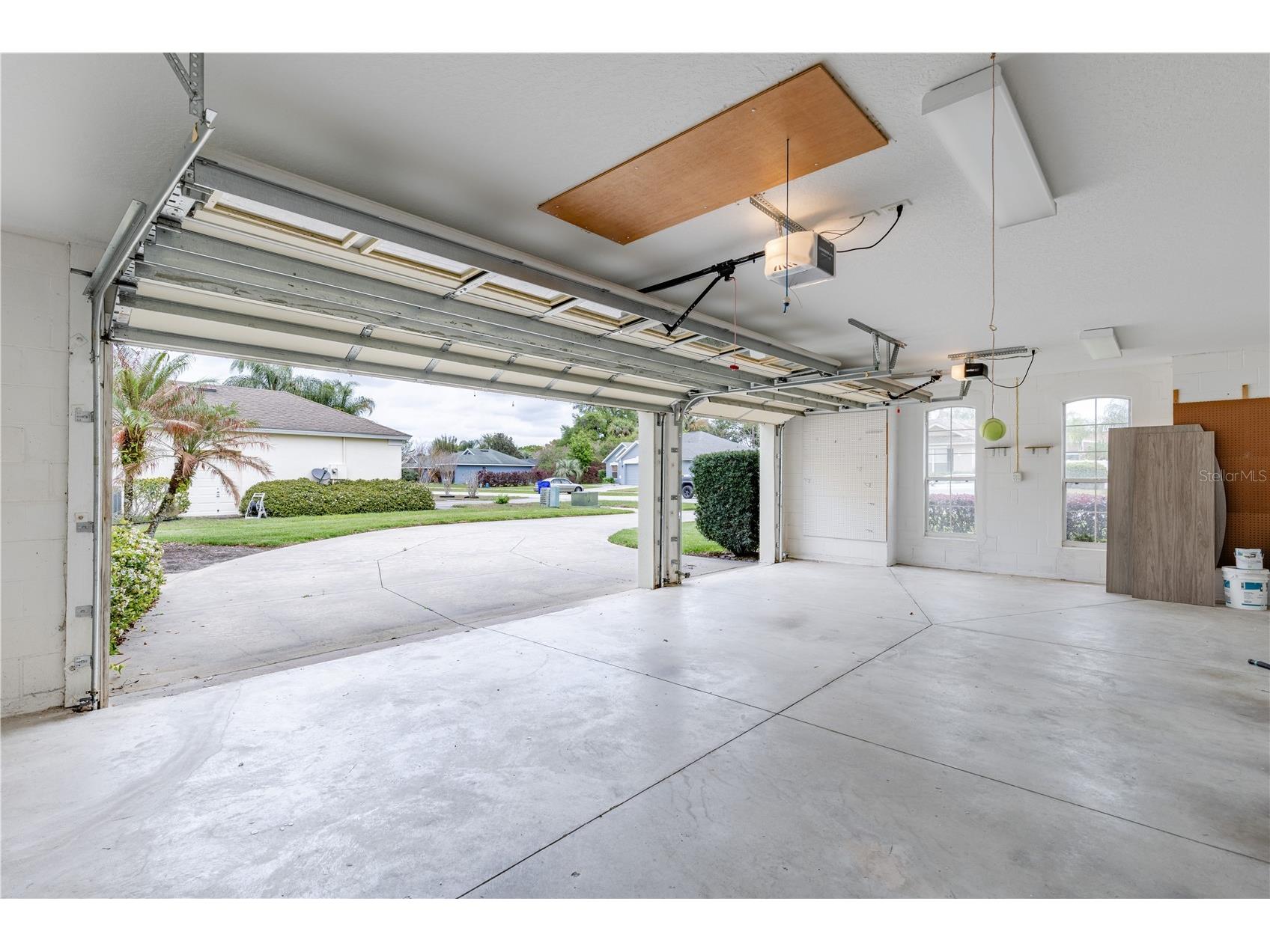 3804 Bayshore Circle Tavares FL 32778 - LAKE IDAMERE G5109614 image40