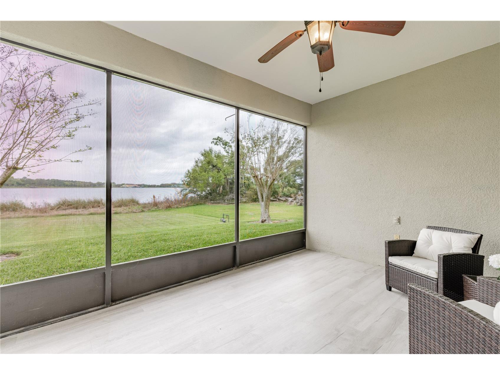 3804 Bayshore Circle Tavares FL 32778 - LAKE IDAMERE G5109614 image41