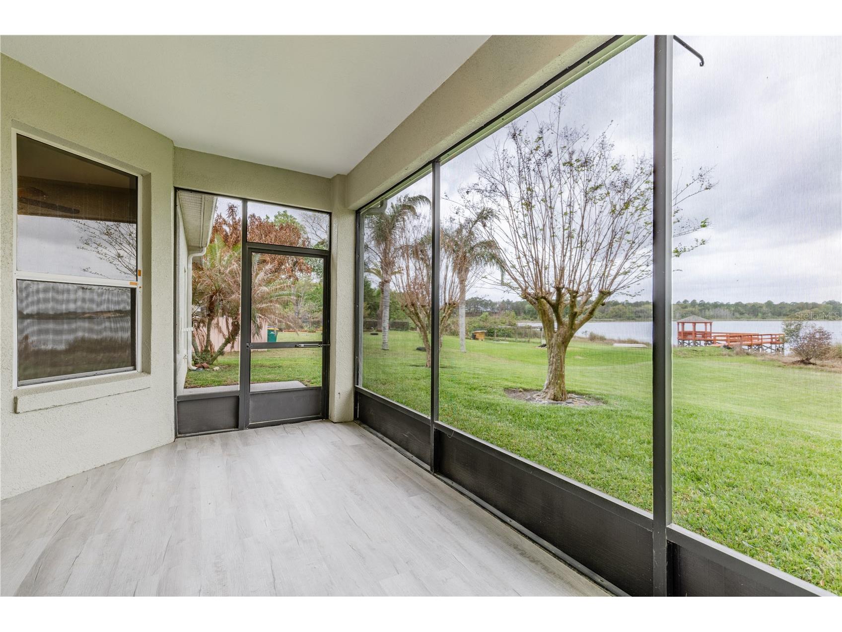 3804 Bayshore Circle Tavares FL 32778 - LAKE IDAMERE G5109614 image42