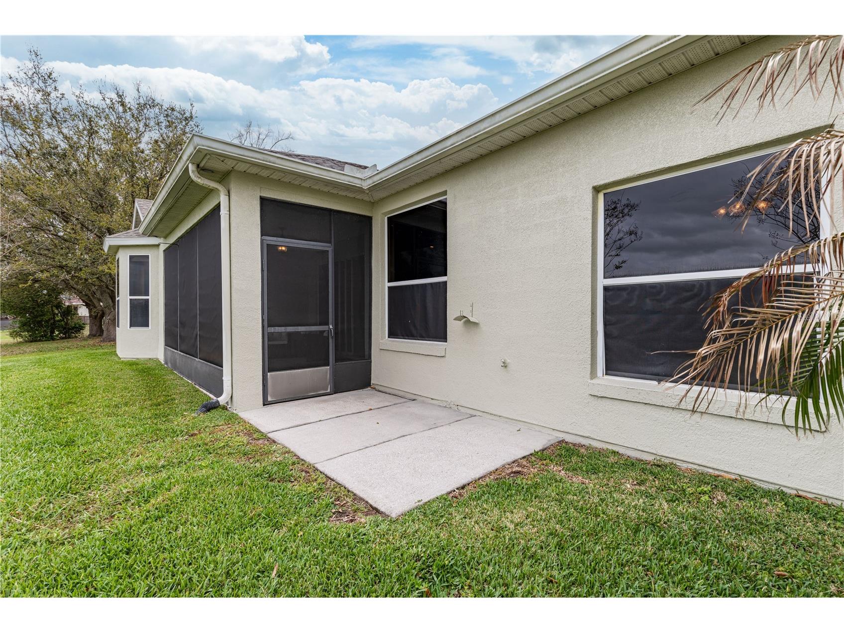 3804 Bayshore Circle Tavares FL 32778 - LAKE IDAMERE G5109614 image43