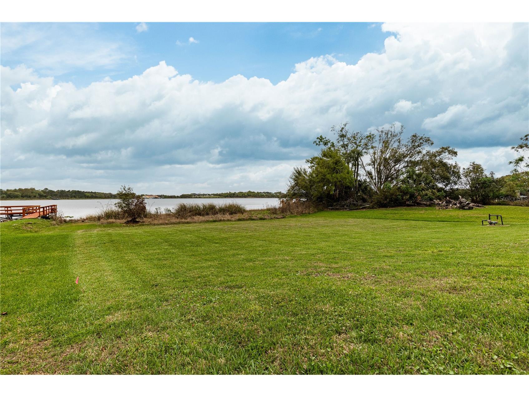 3804 Bayshore Circle Tavares FL 32778 - LAKE IDAMERE G5109614 image44