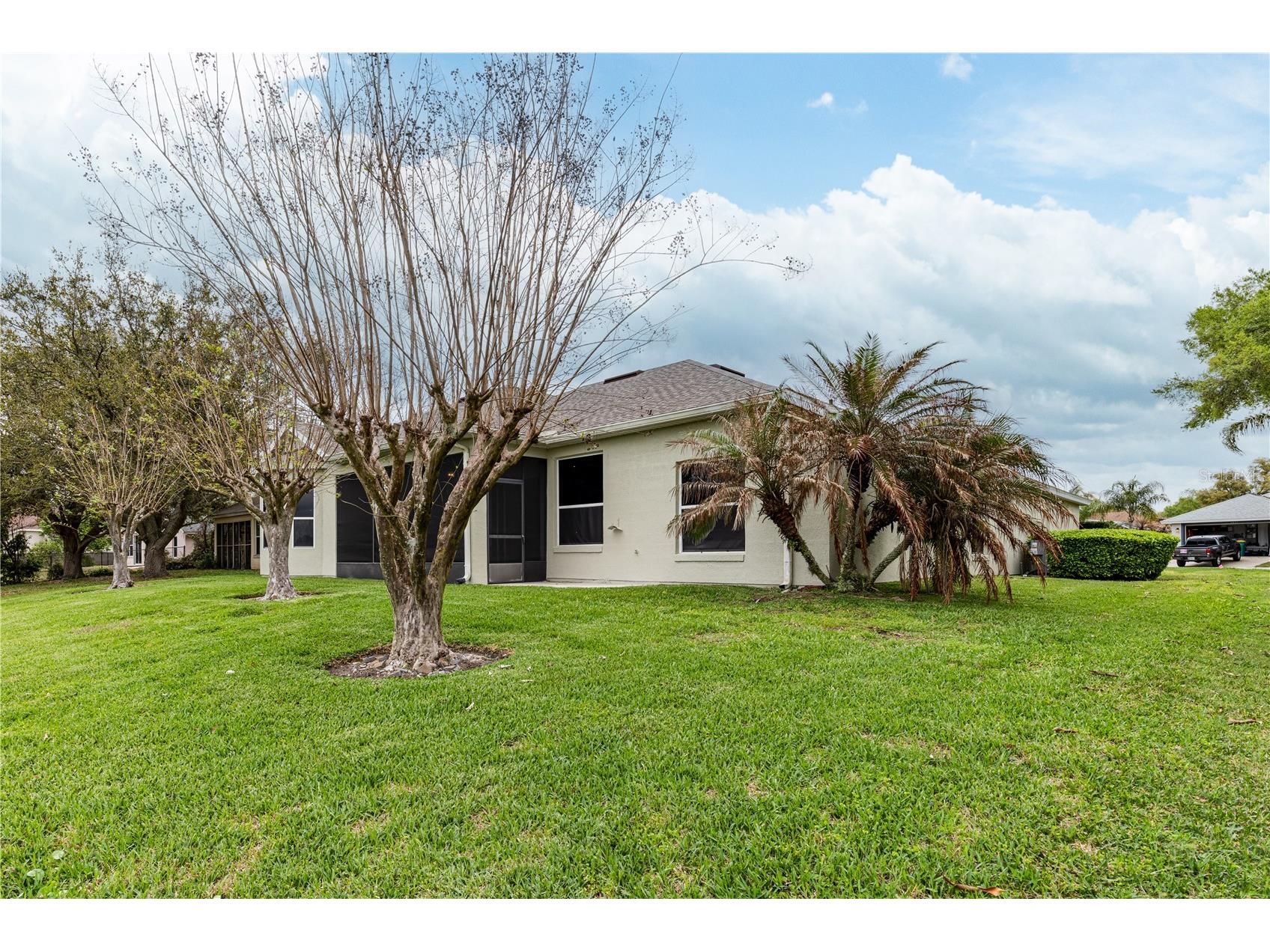 3804 Bayshore Circle Tavares FL 32778 - LAKE IDAMERE G5109614 image49