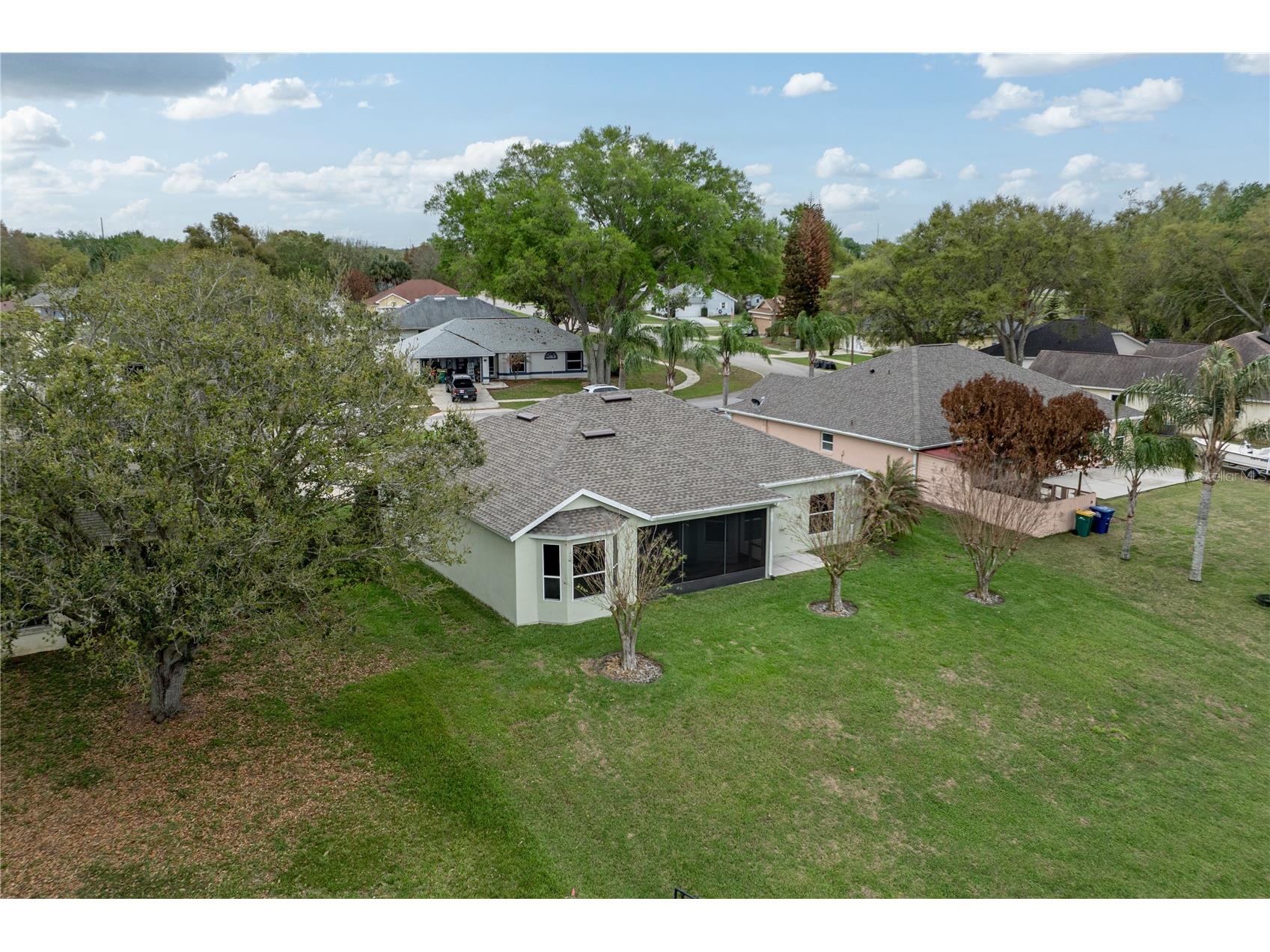3804 Bayshore Circle Tavares FL 32778 - LAKE IDAMERE G5109614 image50