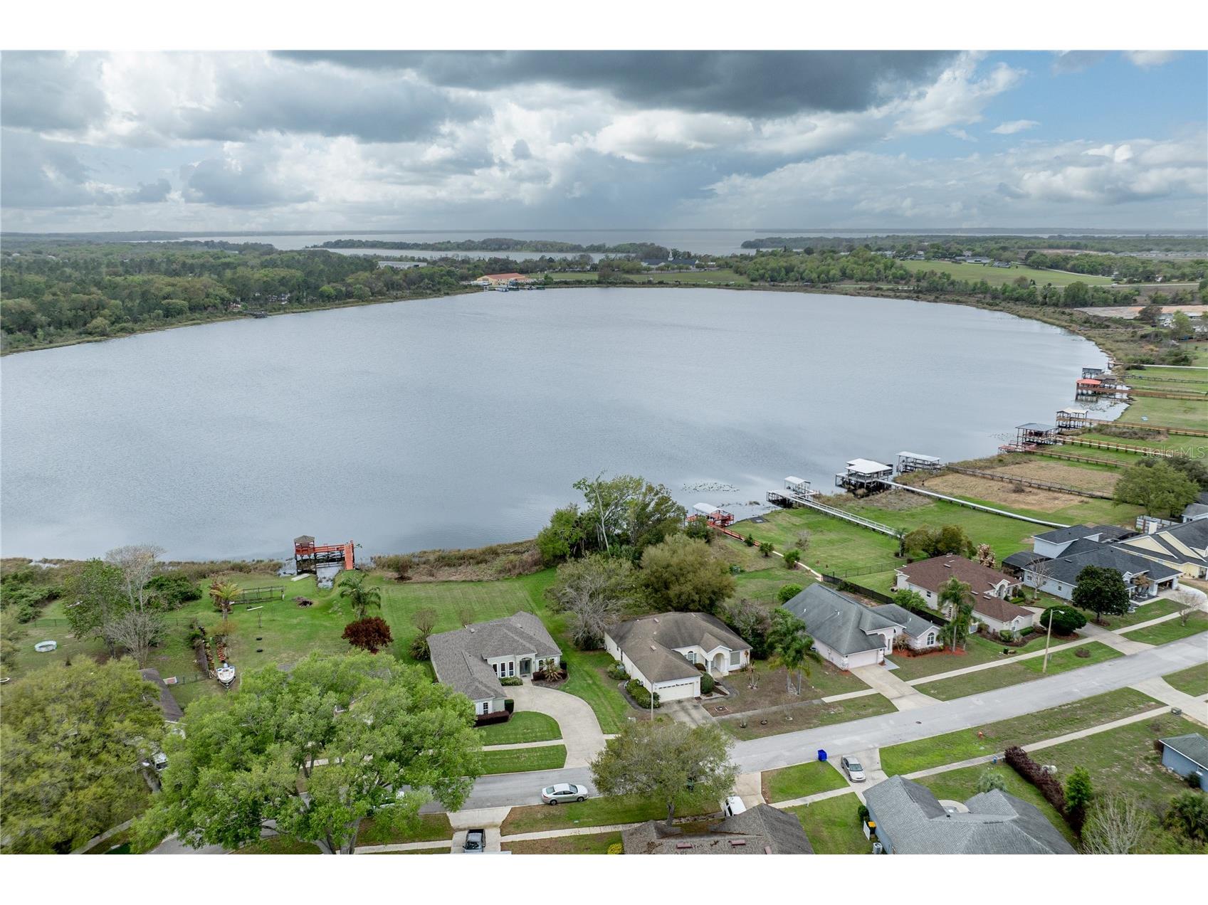 3804 Bayshore Circle Tavares FL 32778 - LAKE IDAMERE G5109614 image53