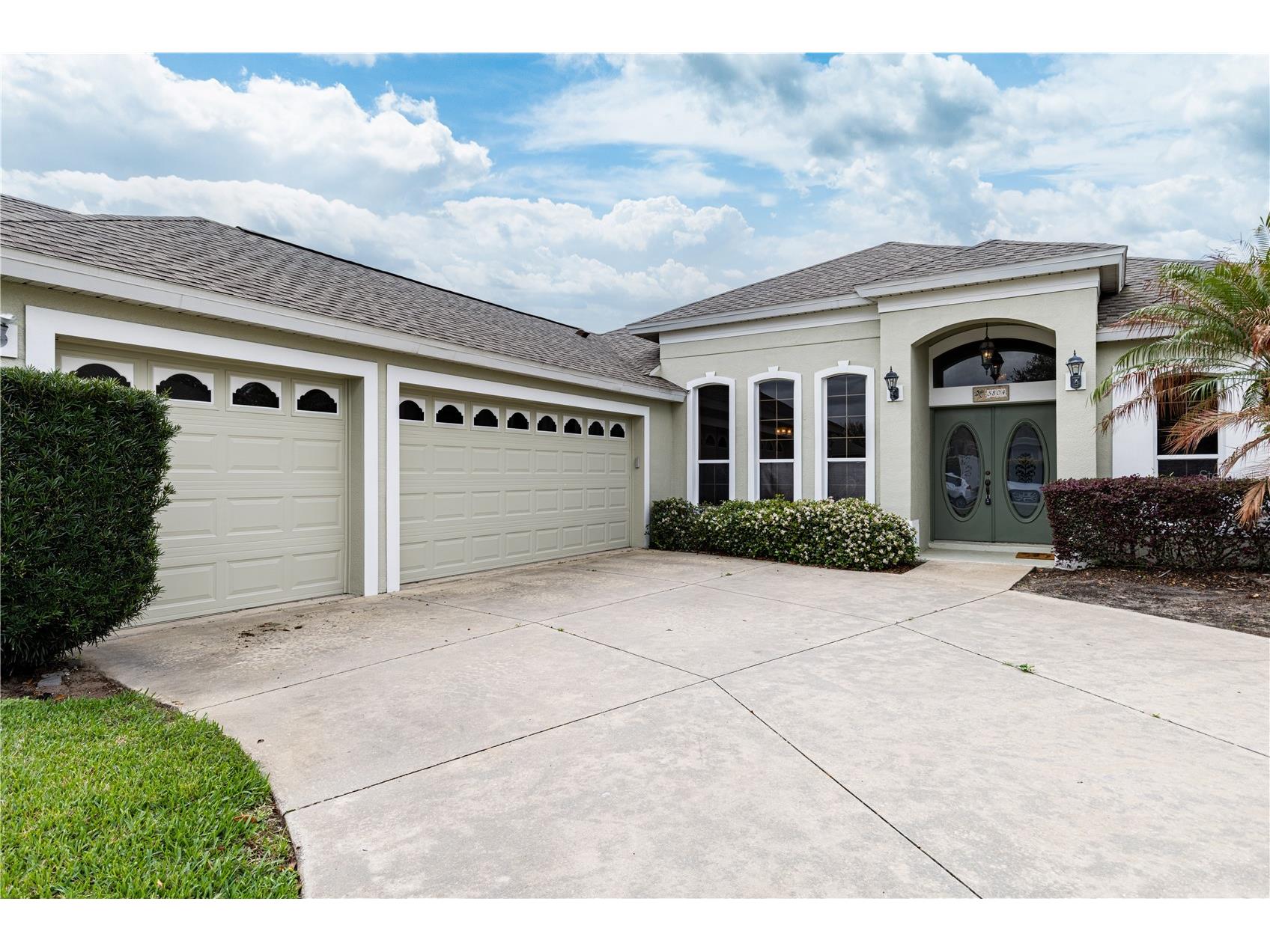 3804 Bayshore Circle Tavares FL 32778 - LAKE IDAMERE G5109614 image8