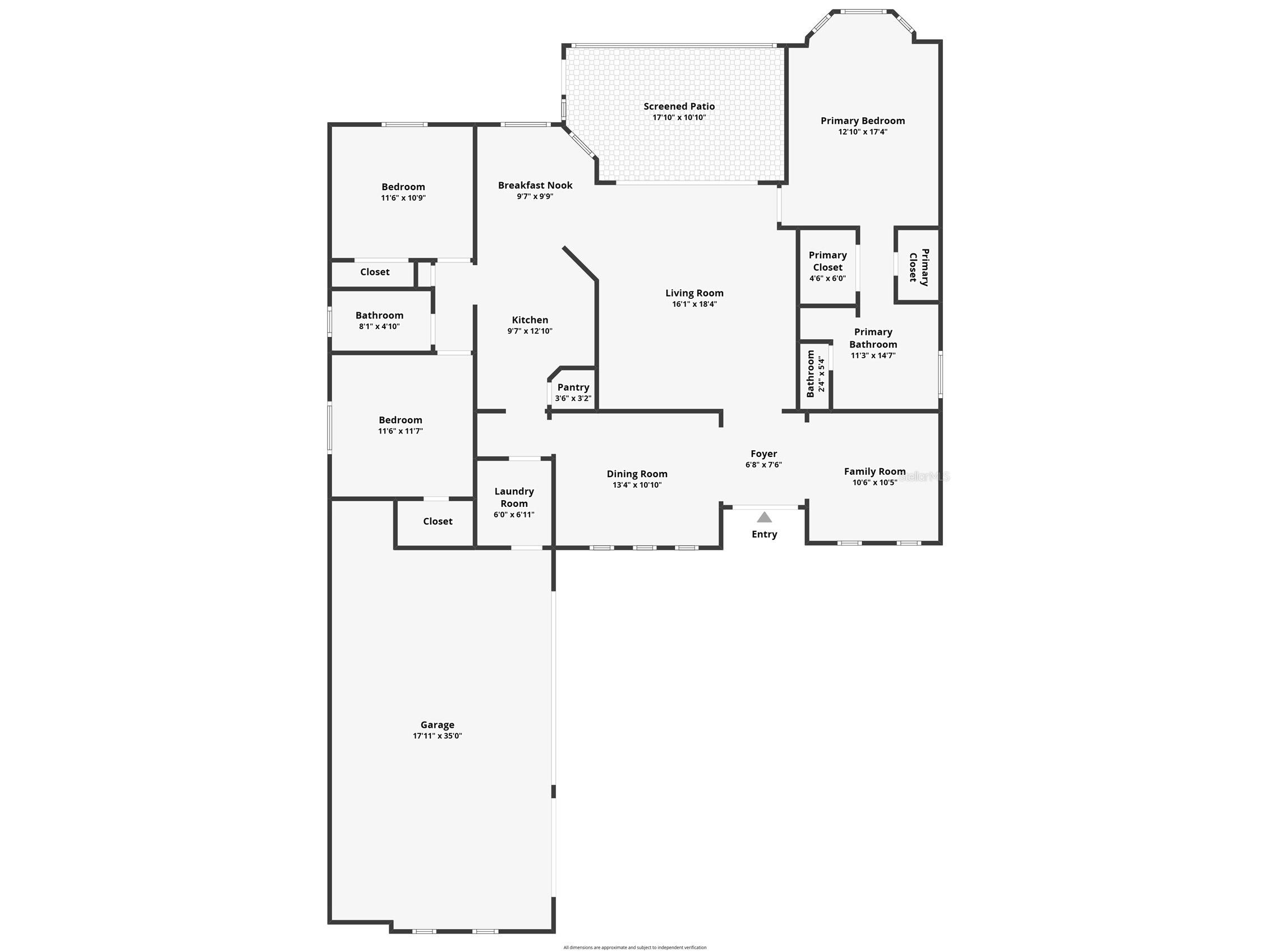 3804 Bayshore Circle Tavares FL 32778 - LAKE IDAMERE G5109614 image9