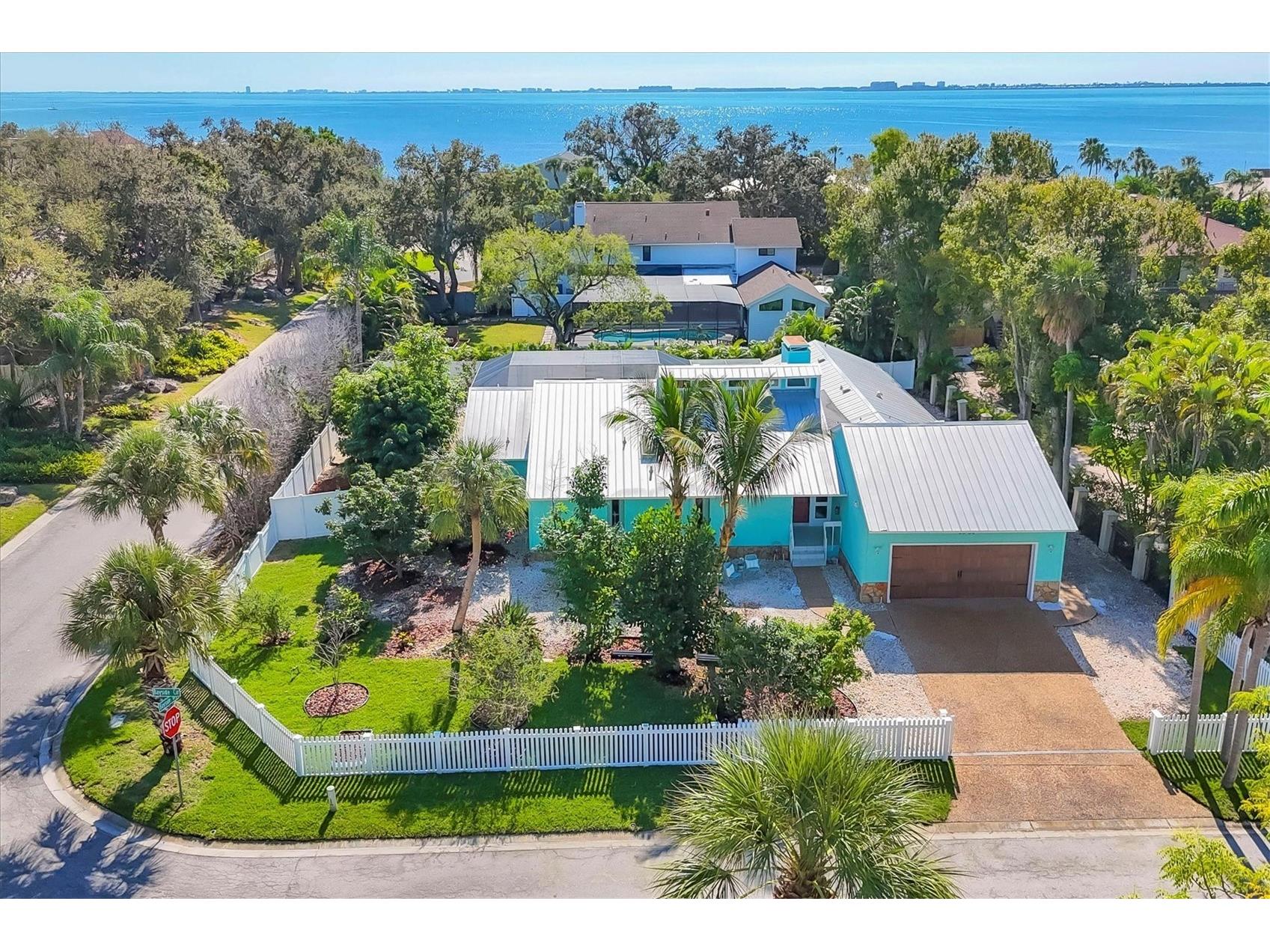 3804 Bayside Circle Bradenton FL 34210 A4673003 image1