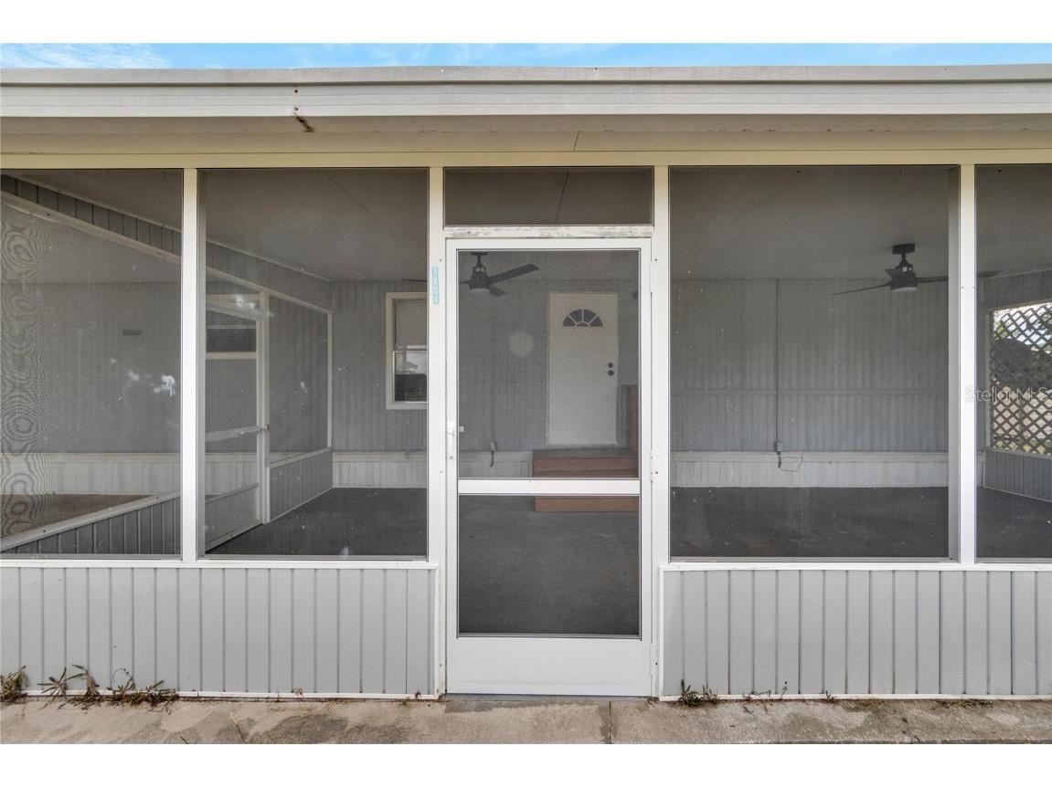 3804 Buck Board Trail Lake Wales FL 33898 B4901684 image1