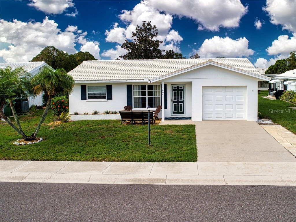 3804 Chinaberry Road Bradenton FL 34208 A4575004 image1