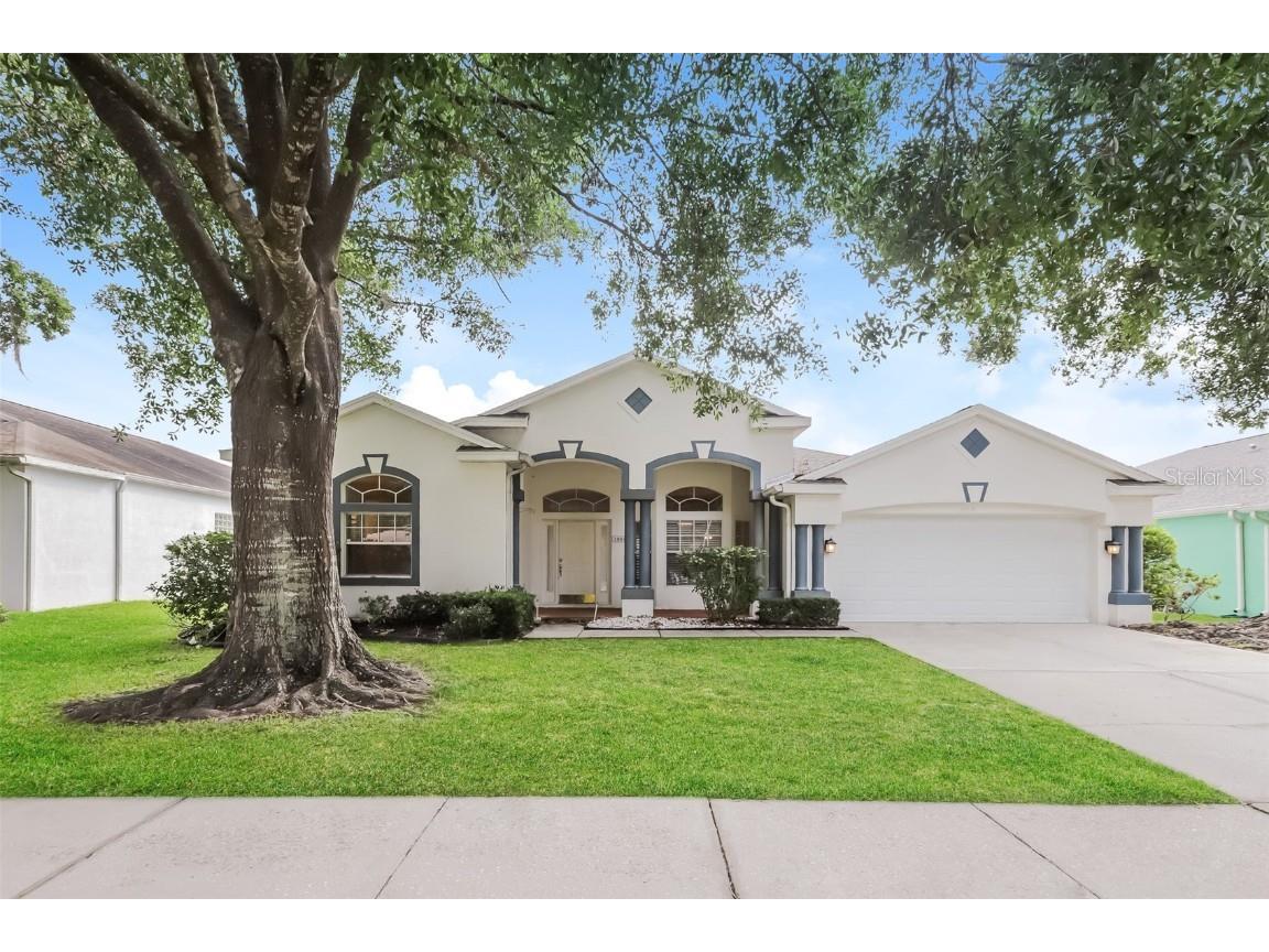 3804 Cold Creek Drive Valrico FL 33596 T3443586 image1