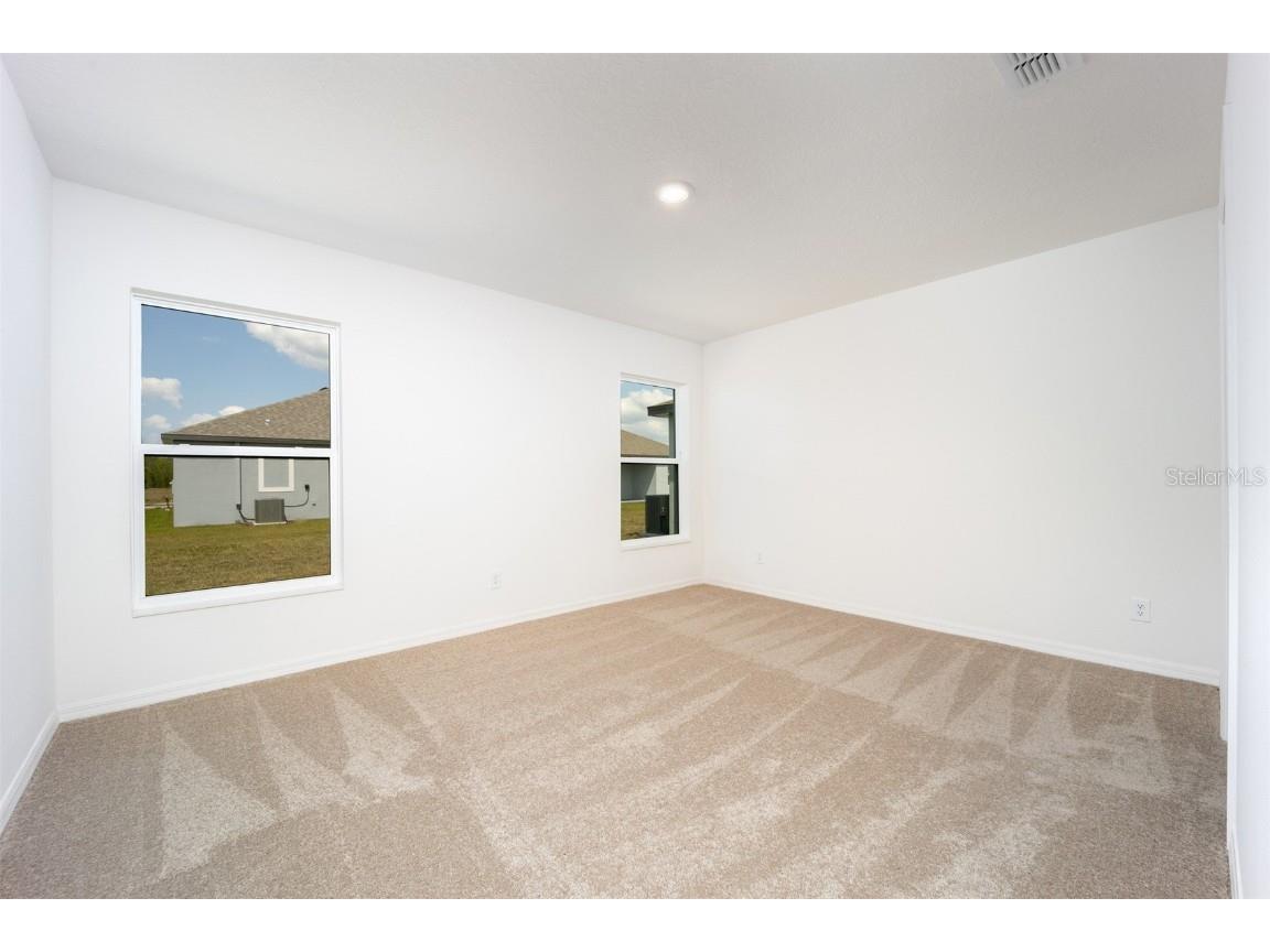 3804 Corsican Place Lake Alfred FL 33850 - GUM LAKE TB8356130 image10