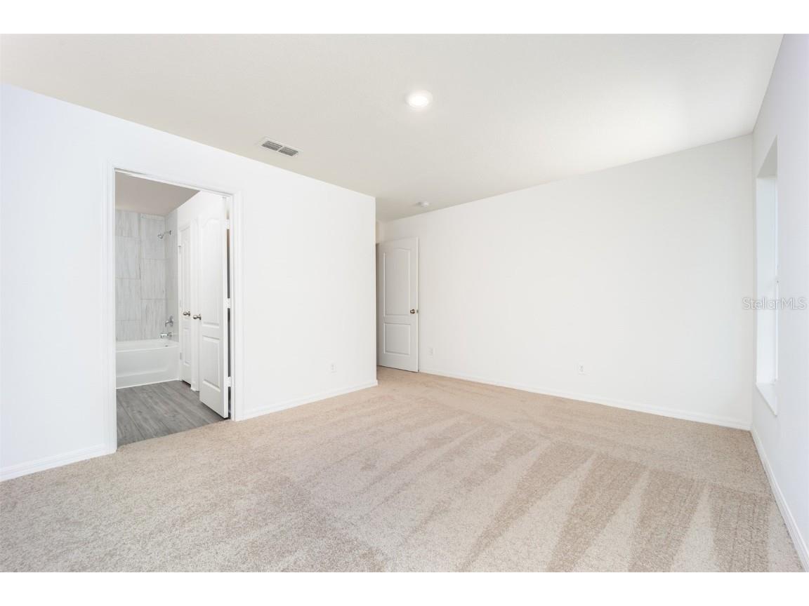 3804 Corsican Place Lake Alfred FL 33850 - GUM LAKE TB8356130 image11