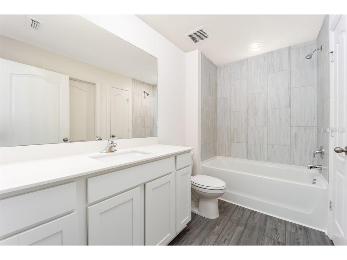 3804 Corsican Place Lake Alfred FL 33850 - GUM LAKE TB8356130 image12