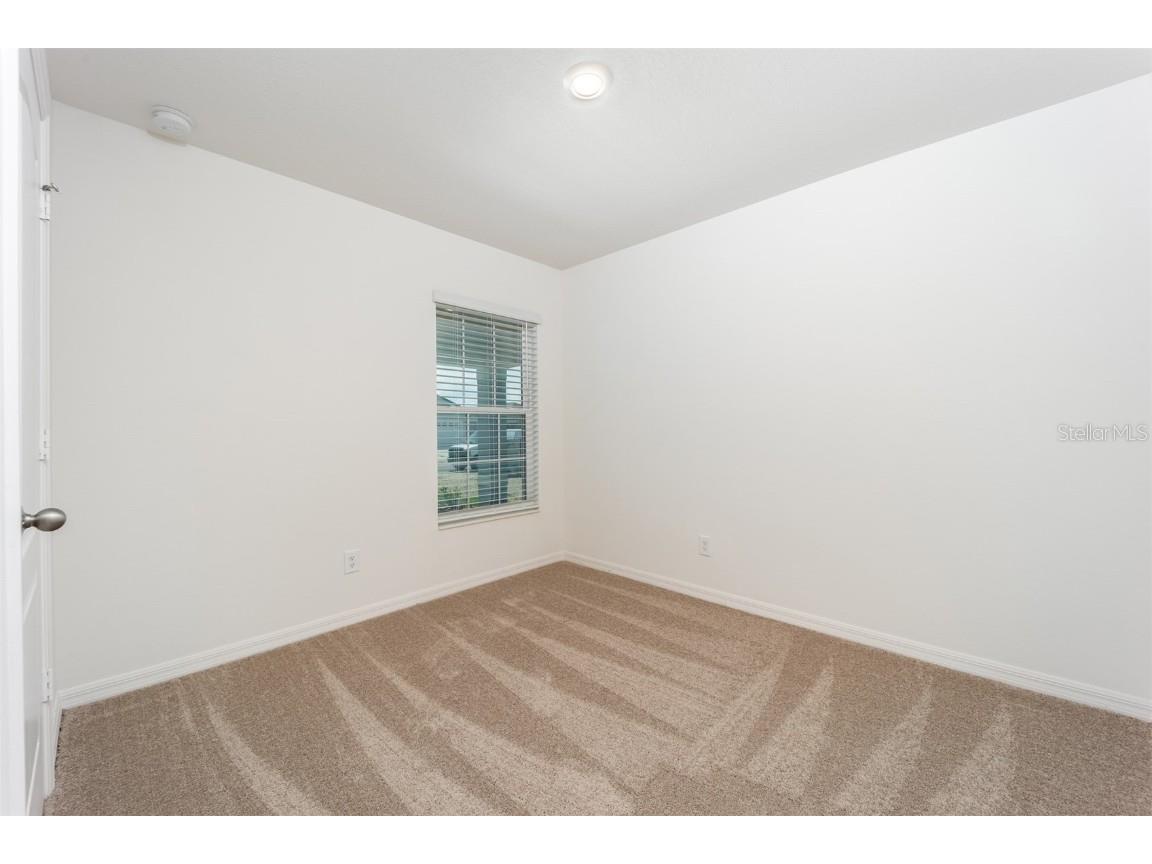 3804 Corsican Place Lake Alfred FL 33850 - GUM LAKE TB8356130 image13