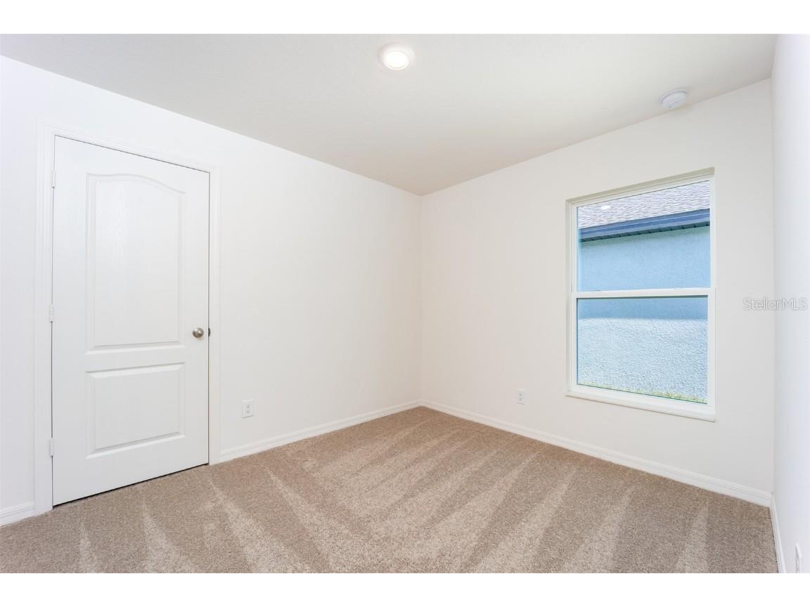 3804 Corsican Place Lake Alfred FL 33850 - GUM LAKE TB8356130 image14