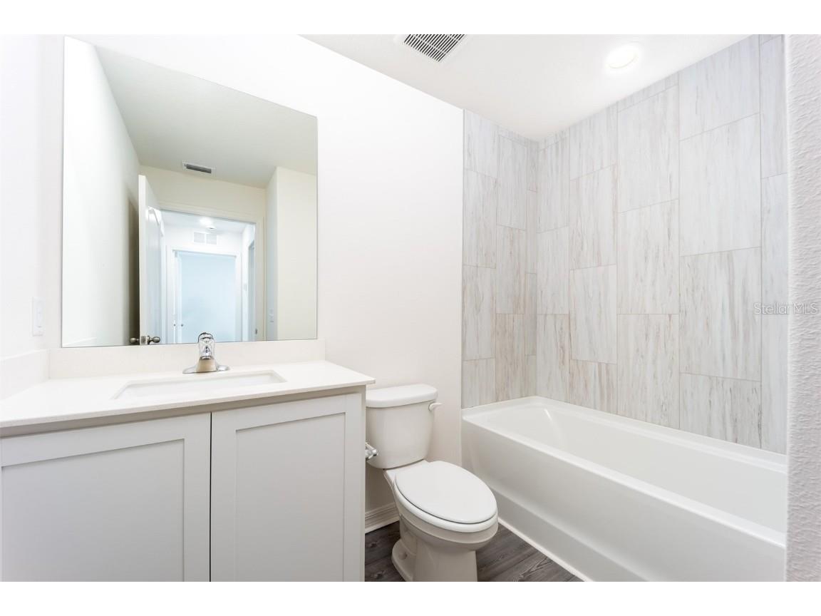 3804 Corsican Place Lake Alfred FL 33850 - GUM LAKE TB8356130 image15