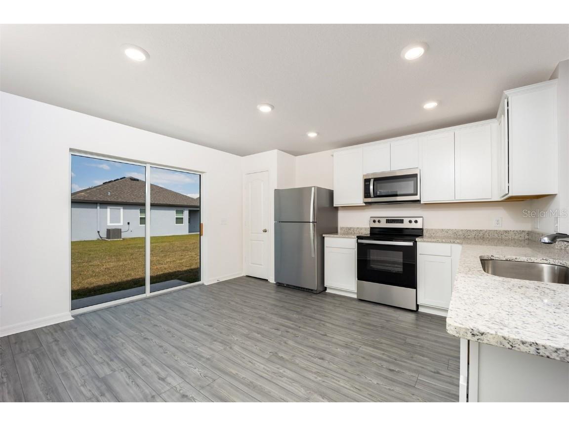 3804 Corsican Place Lake Alfred FL 33850 - GUM LAKE TB8356130 image3