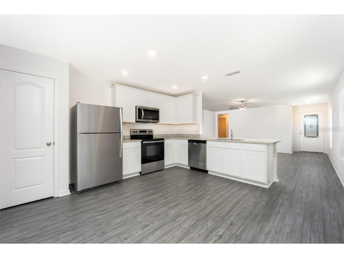 3804 Corsican Place Lake Alfred FL 33850 - GUM LAKE TB8356130 image4