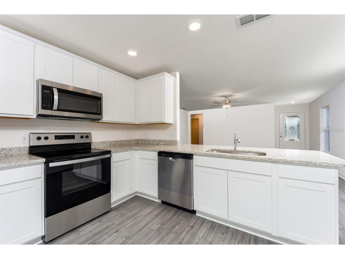 3804 Corsican Place Lake Alfred FL 33850 - GUM LAKE TB8356130 image5