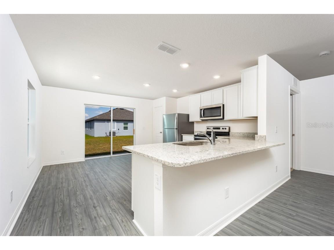 3804 Corsican Place Lake Alfred FL 33850 - GUM LAKE TB8356130 image6