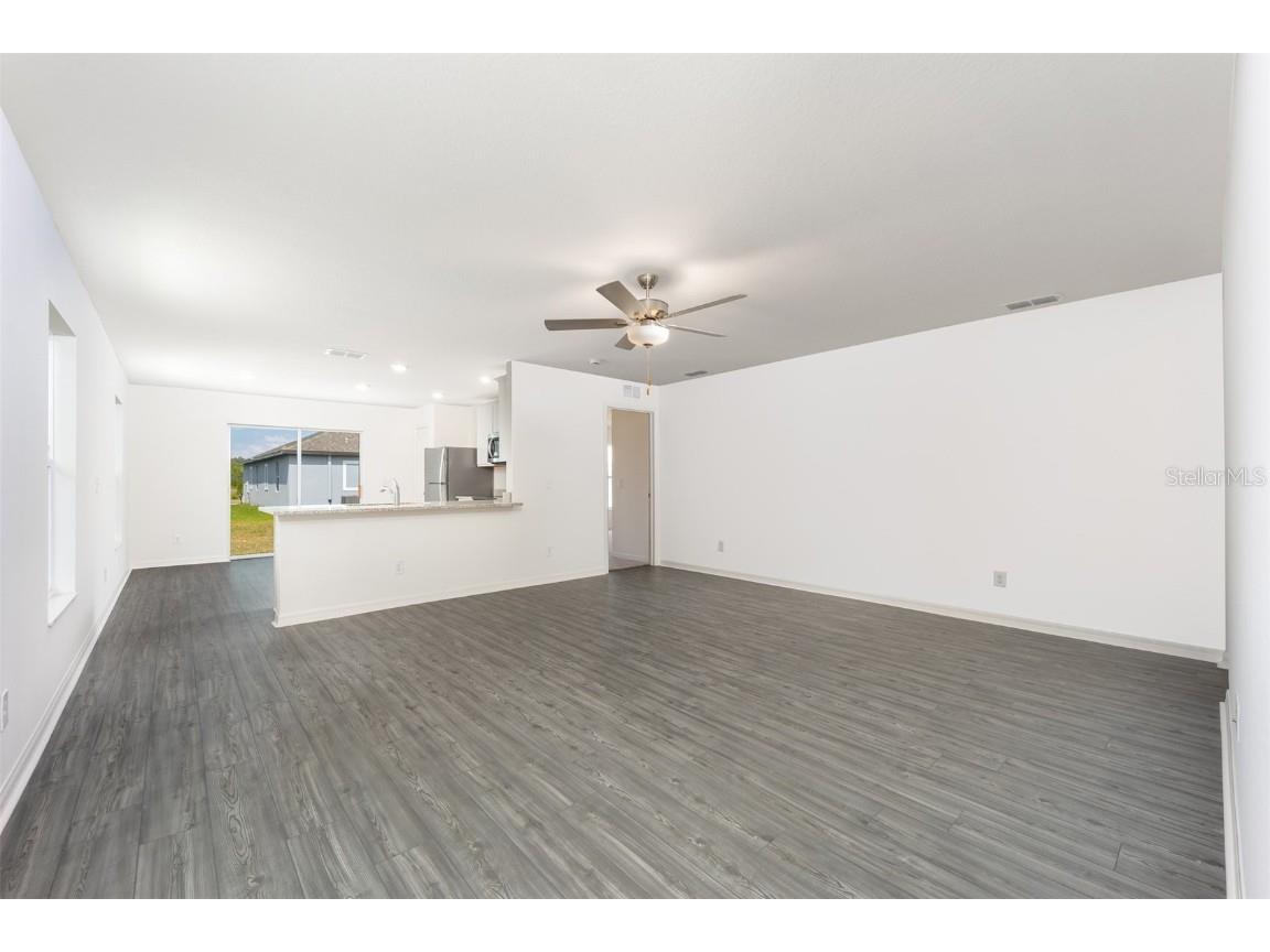 3804 Corsican Place Lake Alfred FL 33850 - GUM LAKE TB8356130 image7