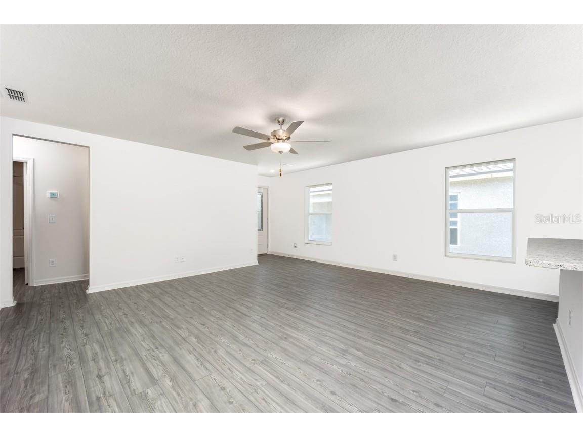 3804 Corsican Place Lake Alfred FL 33850 - GUM LAKE TB8356130 image8