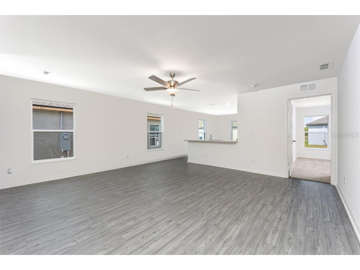 3804 Corsican Place Lake Alfred FL 33850 - GUM LAKE TB8356130 image9