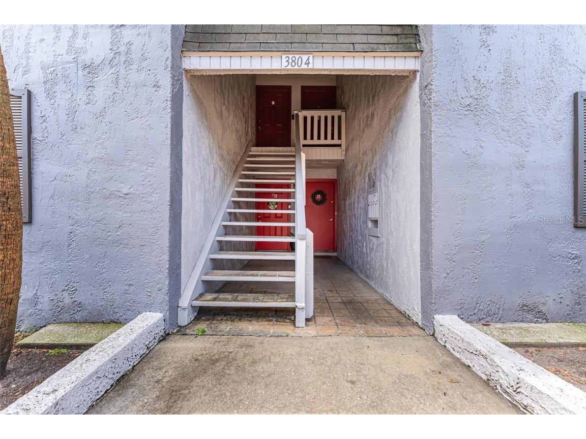 3804 Cortez Circle #C Tampa FL 33614 T3461354 image1