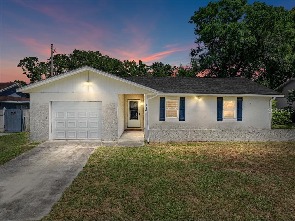 3804 Dovehollow Drive Lakeland FL 33812 L4943946 image1