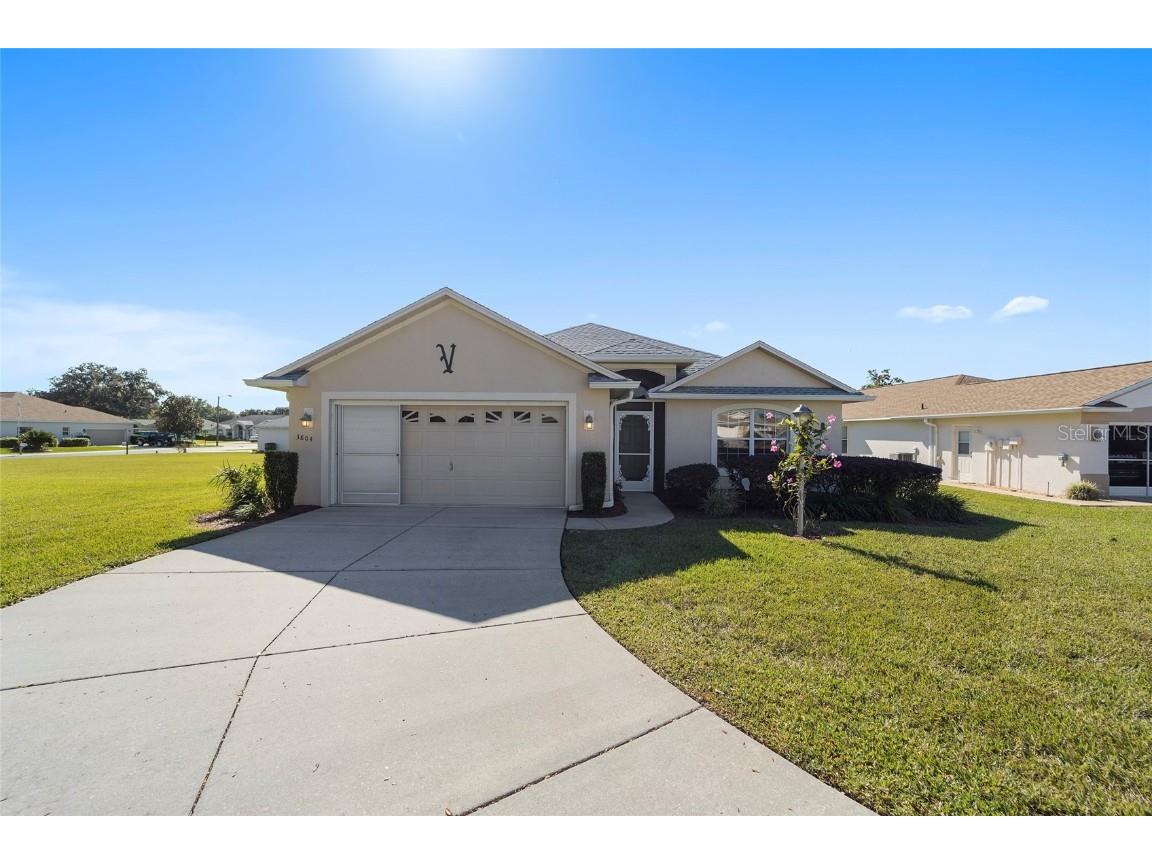 3804 E Kiwi Cove Court Hernando FL 34442 OM630821 image1