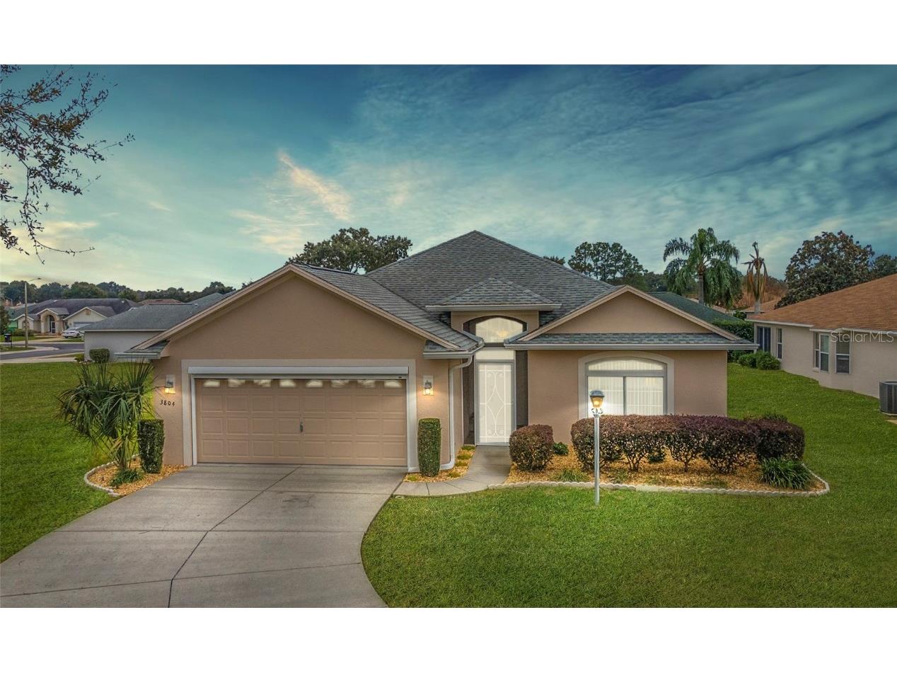 3804 E Kiwi Cove Court Hernando FL 34442 OM671039 image1