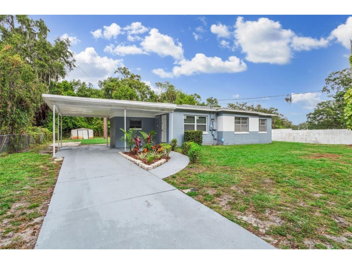 3804 E Lambright Street Tampa FL 33610 T3478173 image1
